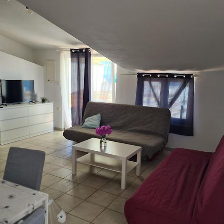 Apartments Niko Трогир Экстерьер фото
